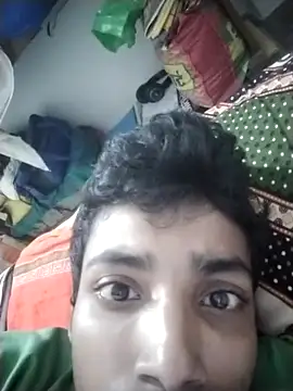 Rajkumarbigblackcockxh online show from 10-12-25, 06:07