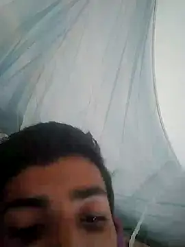 Rajkumarbigblackcockxh online show from 02-26-26, 09:41