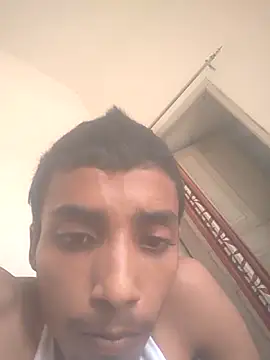 Rajkumarbigblackcockxh online show from 06-19-26, 06:29