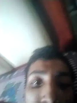 Rajkumarbigblackcockxh online show from 07-11-26, 09:34