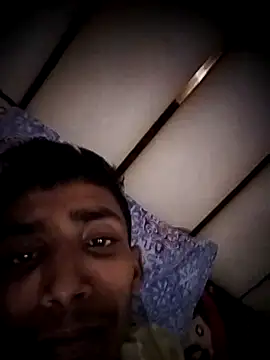 Rajkumarbigblackcockxh online show from 08-04-26, 05:26