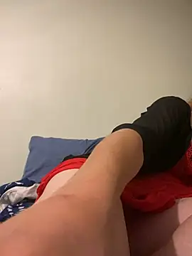 Snapshot of 1Zoey101 chatting on 03-09-25, 11:14 1Zoey101 online show from 03-09-25, 11:14