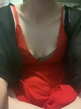 Snapshot of 1Zoey101 chatting on 10-30-25, 01:01 1Zoey101 online show from 10-30-25, 01:01