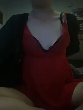 Snapshot of 1Zoey101 chatting on 12-18-25, 06:25 1Zoey101 online show from 12-18-25, 06:25