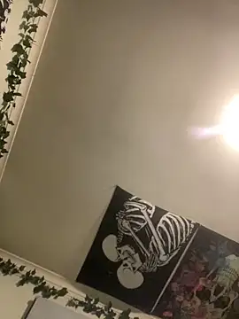 1Zoey101 online show from 02-02-26, 03:33