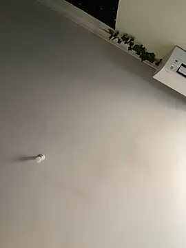 1Zoey101 online show from 03-18-26, 05:32