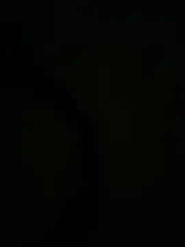 1Zoey101 online show from 03-20-26, 05:51