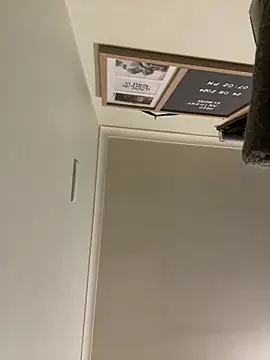 1Zoey101 online show from 03-27-26, 08:37