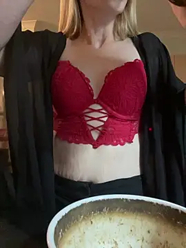 1Zoey101 online show from 04-10-26, 10:31