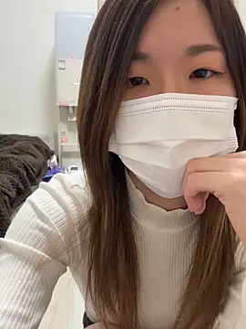 daiyo kai Gutara online show from 03-14-25, 01:02