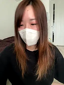 daiyo kai Gutara online show from 09-14-25, 01:05