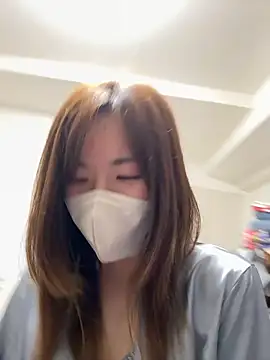 daiyo kai Gutara online show from 10-15-25, 01:11