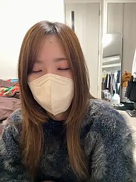 daiyo kai Gutara online show from 11-09-25, 01:04