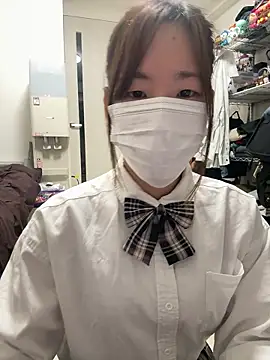 daiyo kai Gutara online show from 11-23-25, 02:39