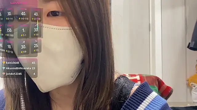 daiyo kai Gutara online show from 01-12-26, 01:16