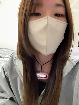 daiyo kai Gutara online show from 02-01-26, 02:04