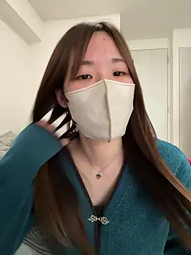 daiyo kai Gutara online show from 02-07-26, 06:39