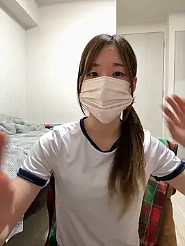 daiyo kai Gutara online show from 02-08-26, 01:03