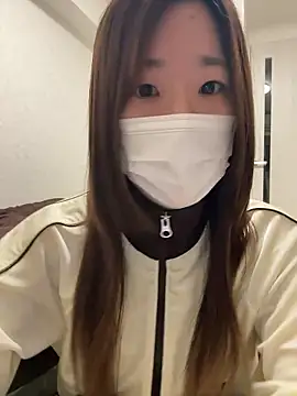 daiyo kai Gutara online show from 03-21-26, 09:03