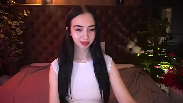 WildKittenX  online show from 03-06-26, 06:43