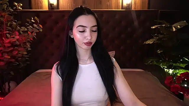 WildKittenX  online show from 03-17-26, 06:39