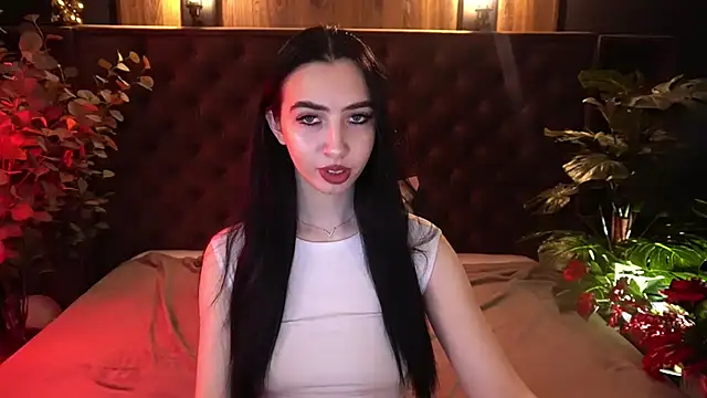 WildKittenX  online show from 03-18-26, 06:38