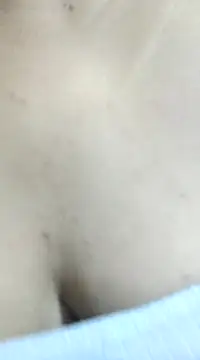 pallu telgu kannada online show from 03-08-25, 05:22