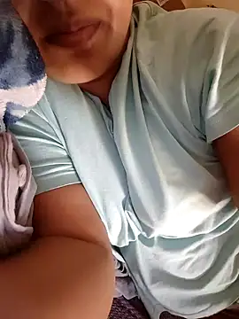 pallu telgu kannada online show from 03-10-25, 10:37