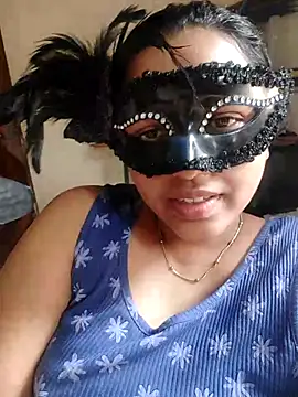 pallu telgu kannada online show from 10-08-25, 04:32