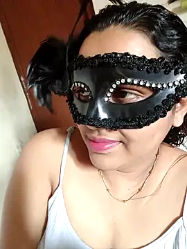 pallu telgu kannada online show from 10-28-25, 06:28