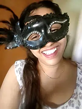 pallu telgu kannada online show from 12-18-25, 10:32