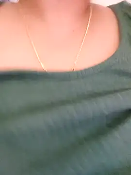 pallu telgu kannada online show from 02-23-26, 07:39