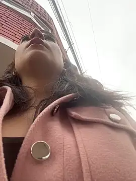 Mila LS online show from 02-03-26, 12:43