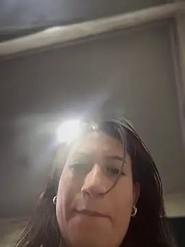 Mila LS online show from 02-04-26, 12:44