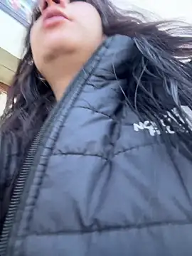 Mila LS online show from 02-11-26, 12:54