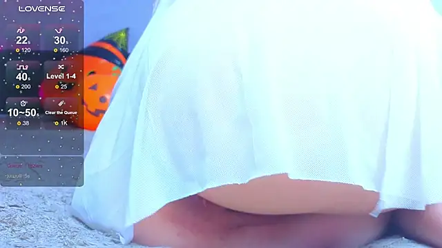 Snapshot of AuroraPrincess chatting on 11-01-25, 01:18 AuroraPrincess online show from 11-01-25, 01:18