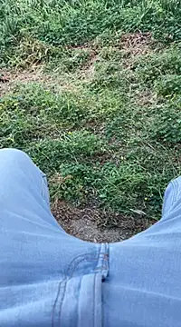 Smallcoco26 online show from 03-10-25, 02:59