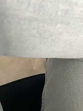 Smallcoco26 online show from 03-11-25, 11:33