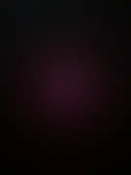 Smallcoco26 online show from 03-12-25, 08:41