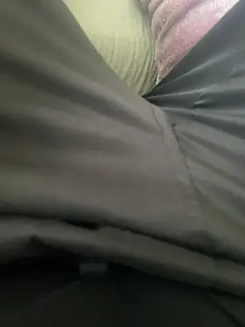 Smallcoco26 online show from 03-20-25, 10:54