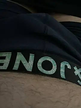 Smallcoco26 online show from 03-21-25, 08:08