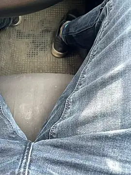 Smallcoco26 online show from 01-08-26, 02:52