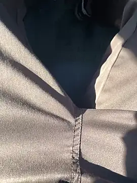 Smallcoco26 online show from 01-14-26, 07:36