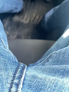 Smallcoco26 online show from 03-23-26, 10:52