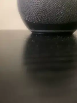 Snapshot of kurvibabe chatting on 11-01-25, 06:26 kurvibabe online show from 11-01-25, 06:26