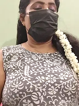 abinaya26 online show from 03-17-25, 02:56