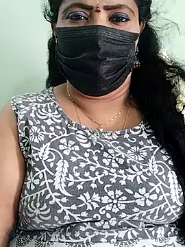 abinaya26 online show from 03-18-25, 08:47