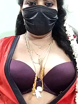 abinaya26 online show from 03-21-25, 03:24