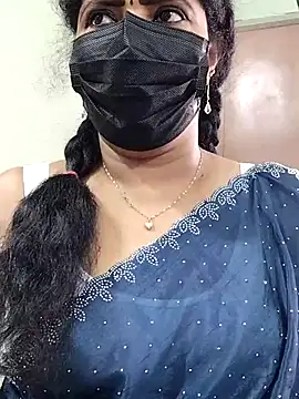 abinaya26 online show from 09-19-25, 06:15