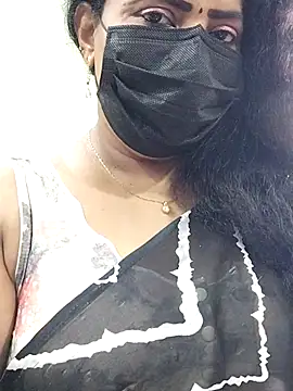 abinaya26 online show from 09-21-25, 06:37